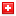 amlactin.com server is located in Switzerland